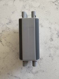 Power Functions Battery Box For Lego Set
