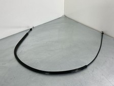 Capot Volkswagen TIGUAN