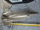 CGM3D 1/48 Scale Lockheed Martin SR-72 DarkStar Kit — photo 4