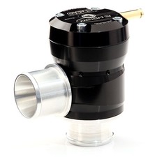 Go Fast Bits T9133 Mach 2 Tms Recirculating Diverter Bov For Eclipse Lancer Go Fast Bits T9133 Mach 2 Tms Recirculating Diverter Bov For Eclipse Lancer