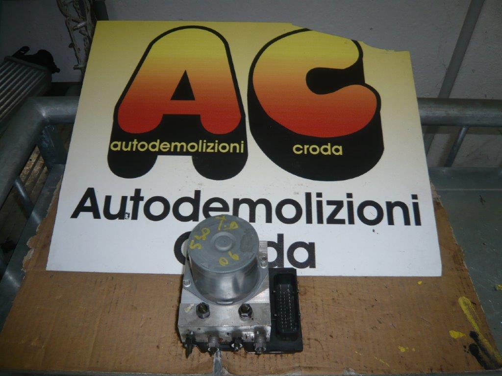 Foto 1 di 1