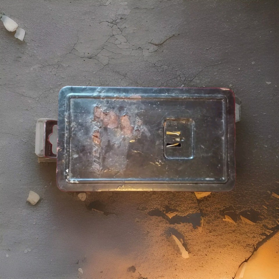 Snap On Tools 12pc Orange Mini Pick/ Screwdriver Set Mini12pak eBay