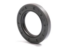 S.50287 Sparex 35x62x10 Metric Double Lip Oil Seal 44902197, 700050610, 35-62-10