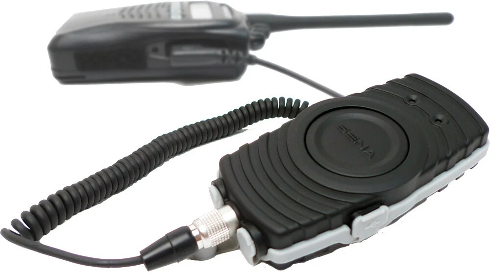 SENA SR-10 Two-Way Radio Adapter SR10-10 | eBay