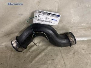 Ansaugstutzen Turbolader VW Caddy III Kasten 2KA  P6915009