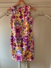 Body Flirt Dress Size 10