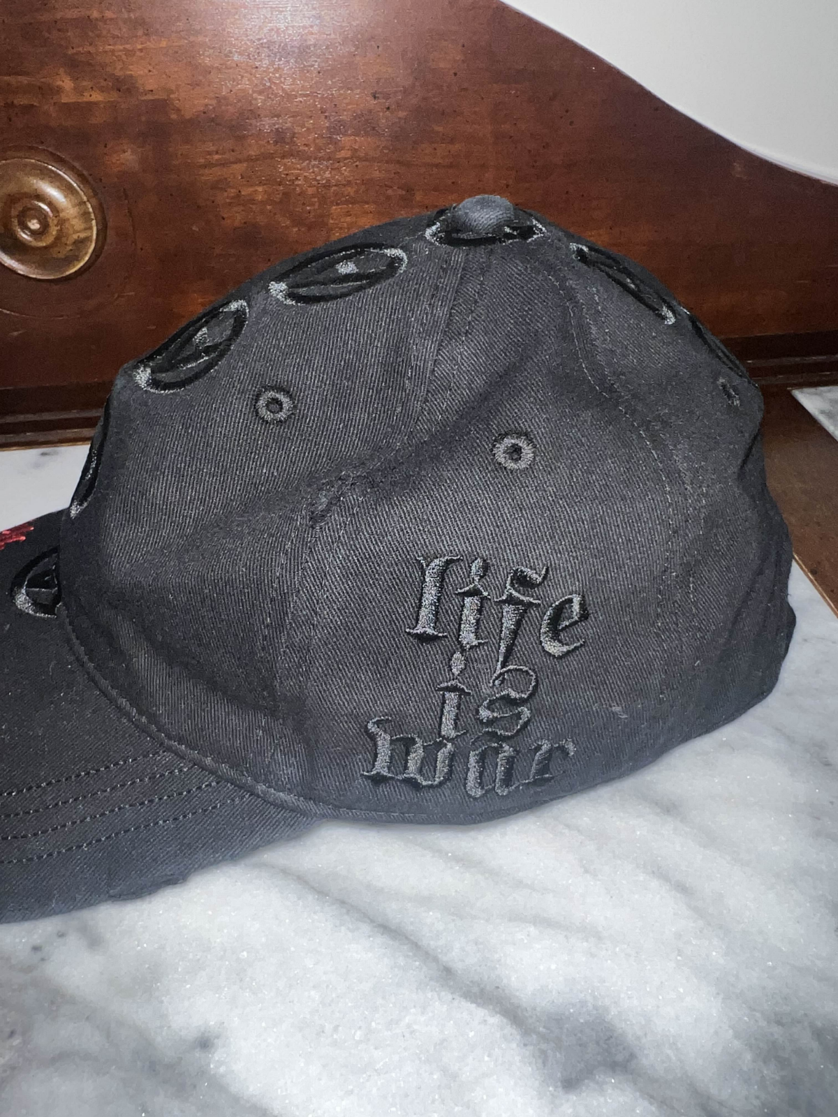 Picture 3 of 4