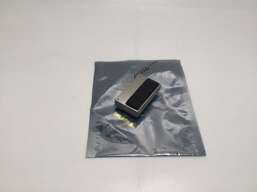 2GIG-XCVR2-345 900 MHz Security System Wireless Transceiver - Picture 5 of 6