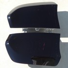 Picture 2 of 5