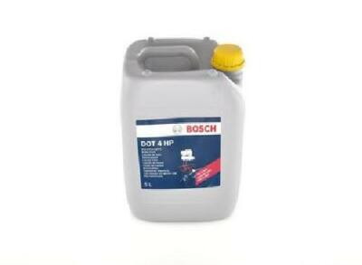 Genuine Bosch Brake Fluid 1 987 479 114