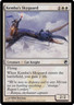 Kemba's Skyguard Scars of Mirrodin MTG Common