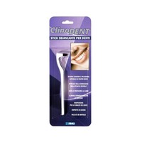 Fimo Clinodent Stick Per Lo Sbiancamento E L'igiene Dei Denti, 1 Pezzo