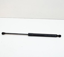 Verin de hayon / de capot Renault Zoe