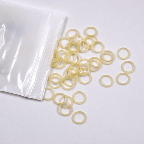 Dental Orthodontic Bracket/Buccal Tube/NITI Arch Wire/Ligature Tie/Elastics Band - Afbeelding 188 van 245