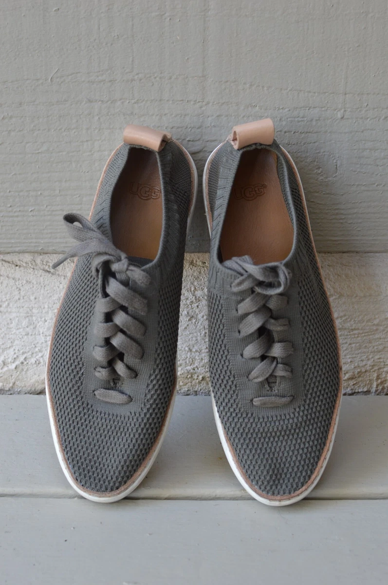 Sidney clearance sneaker ugg
