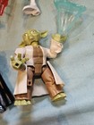 Foto 2 di 6