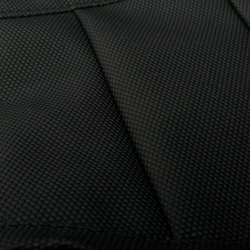 Picture 3 of 6