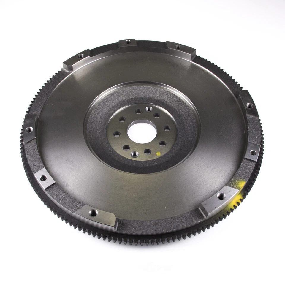 Volante de embrague para Ford F-250 Super Duty 1999-2010, F-350 Super Duty F-550 Supe Foto 2 de 2