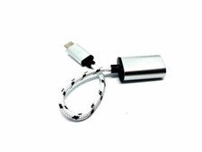 USB HOST KABEL ADAPTER KABEL FÜR IFI NANO IDSD BL DAC/AMP