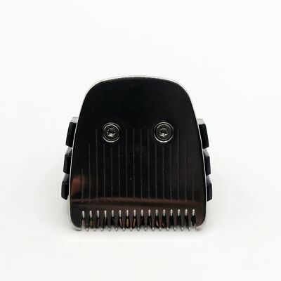 Nuevo Wahoo Elemnt Ace con pantalla de 3,8 y sensor de viento