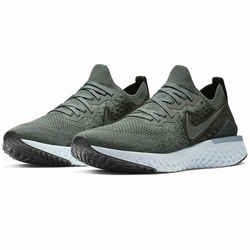 nike epic react flyknit 2 45