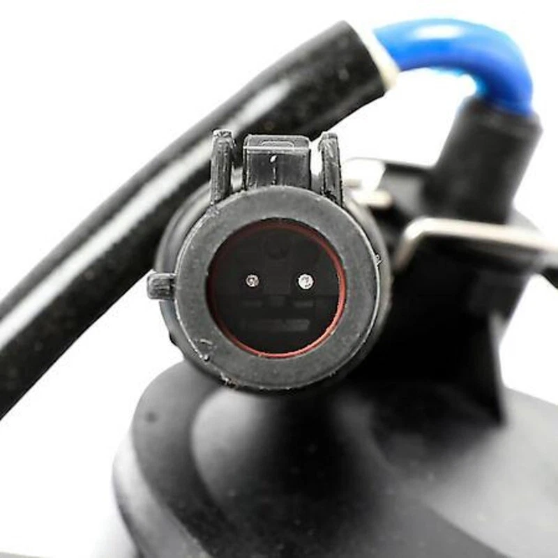 Conjunto de buje con cojinete de rueda Carquest Premium 91-425342 Foto 3 de 4