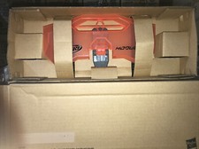 NERF Modulus Blast Shield Upgrade New Sealed