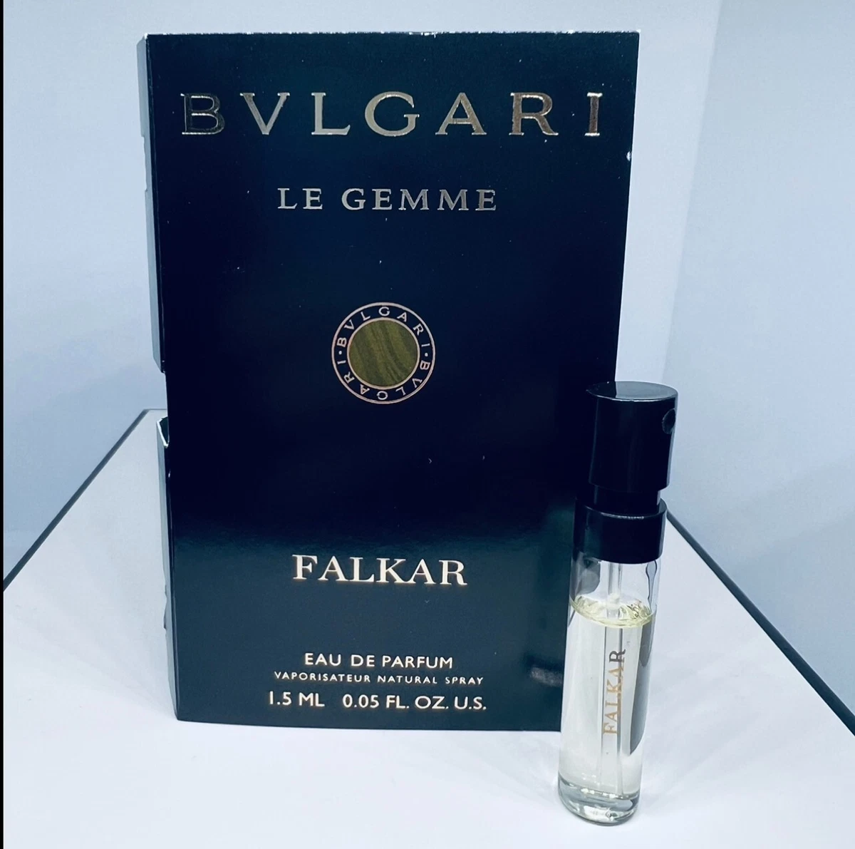 Bvlgari falkar online price