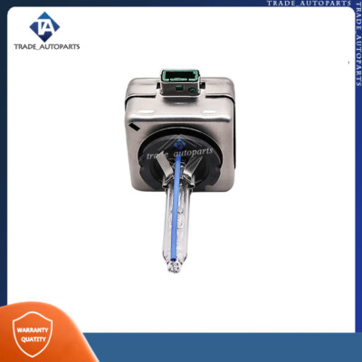 2 X Xenon Brenner 8000K D1S Für VW PASSAT 3C2 3C5