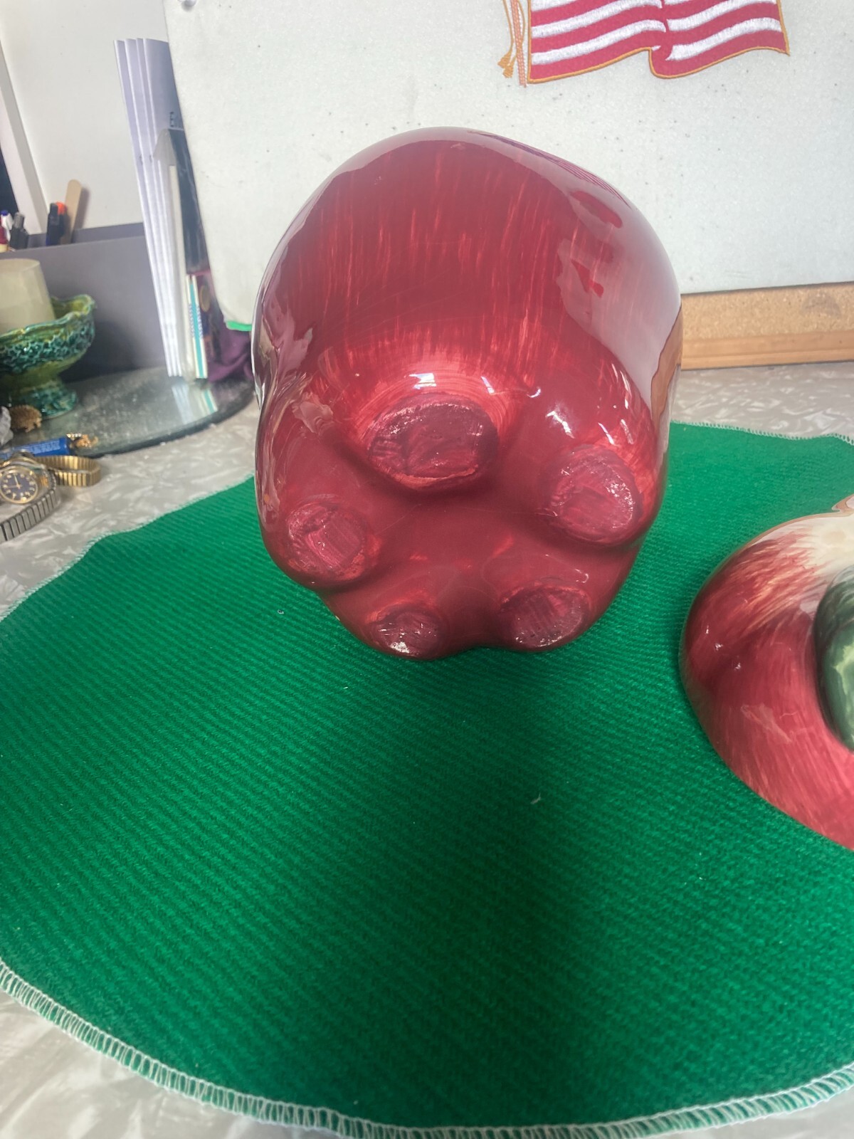 Picture 7 of 7