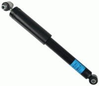Sachs StoßDäMpfer 315303