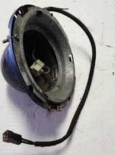 Alfa Romeo Spider Grad Veloce Quadrifoglio Headlight 71 to 94 OEM