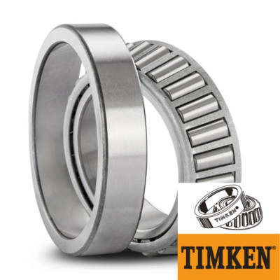 Timken 32930 Kegelrollenlager Original