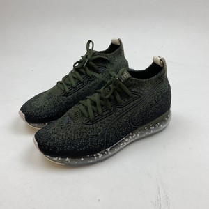 puma jamming evoknit