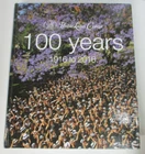 Pymble Ladies' College 100 Years, 1916 to 2016 - HB - 9780987509581