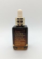 Estee Lauder Advanced Night Repair Synchronized Recovery - 1 oz / 30 ml - New