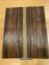 Curly Shedua Drop Top