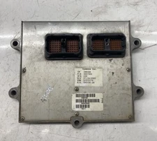 USED Tested Dodge RAM 5.9L Cummins Engine Control Module CM848A ECM ECU 3957300