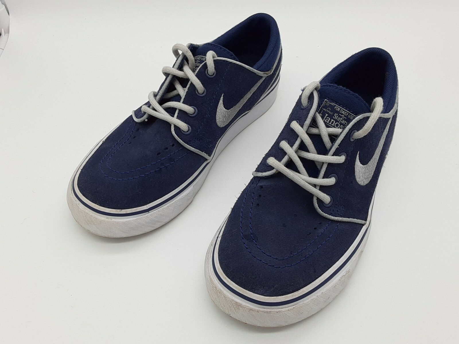 Baby Nike SB Stefan Janoski Toddler's 