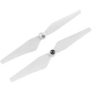 dji phantom 3 advanced propellers