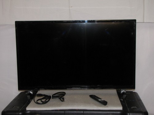 Insignia Fire TV F20 Class NS-32DF310NA19 LED HD Smart Aug 2018 - Picture 24 of 24