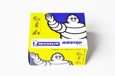 Camera d'aria Michelin 2.50-12 ; 80/100-12 Rinforzata mini cross PIT BIKE 12" CH