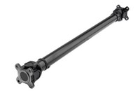 Propshaft FüR BMW Xdrive 5 F10 F11 10- 5GT 09- 6 F13 F06 10-