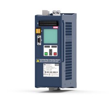 KEB COMBIVERT   G6 12G6CDB-39B0