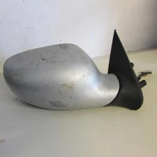 Door mirror right hand 0156499 LANCIA LYBRA 1998-2005 used (11835)