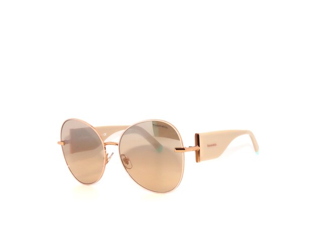 Tiffany \u0026 Co Sunglasses TF 3069 61483d 