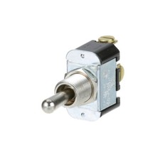 Toggle Switch for Groen - Part# 2664