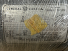 Foto 2 di 7