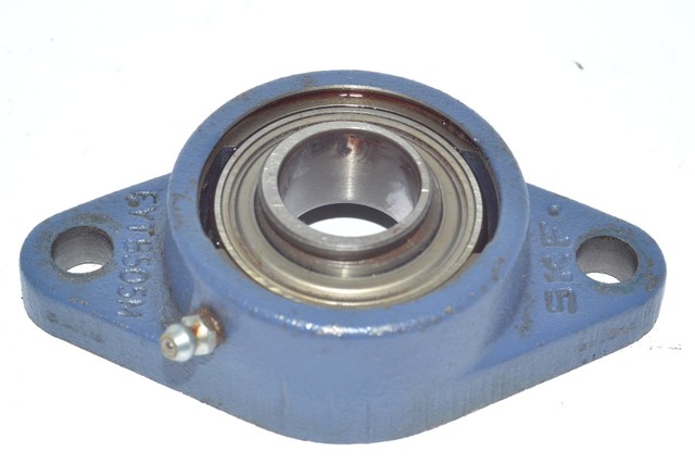 Подшипник 205 skf