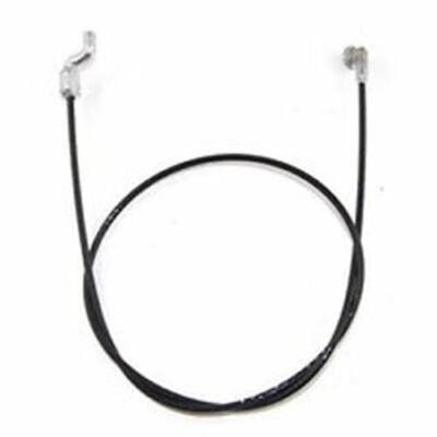 MTD 746-04396, 746-04396A, 946-04396A Replacement Speed Selector Cable